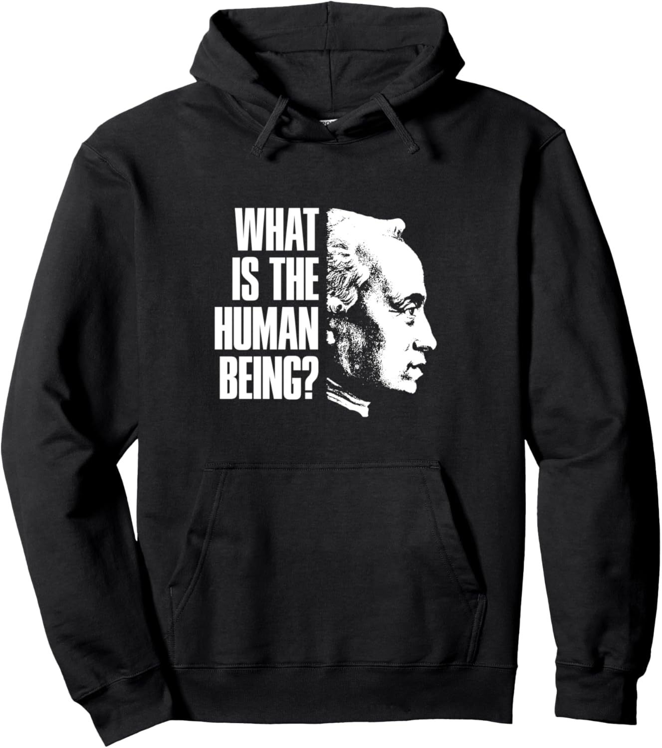 Антропологический вопрос Канта - Что есть человек Толстовка с капюшоном, черная Kant Retro Gift For Philosophers, Черный, Антропологический вопрос Канта - Что есть человек Толстовка с капюшоном, черная Kant Retro Gift For Philosophers
Антропологический вопрос Канта - Что есть человек Толстовка с капюшоном, черная Kant Retro Gift For Philosophers, Черный, Антропологический вопрос Канта - Что есть человек Толстовка с капюшоном, черная Kant Retro Gift For Philosophers