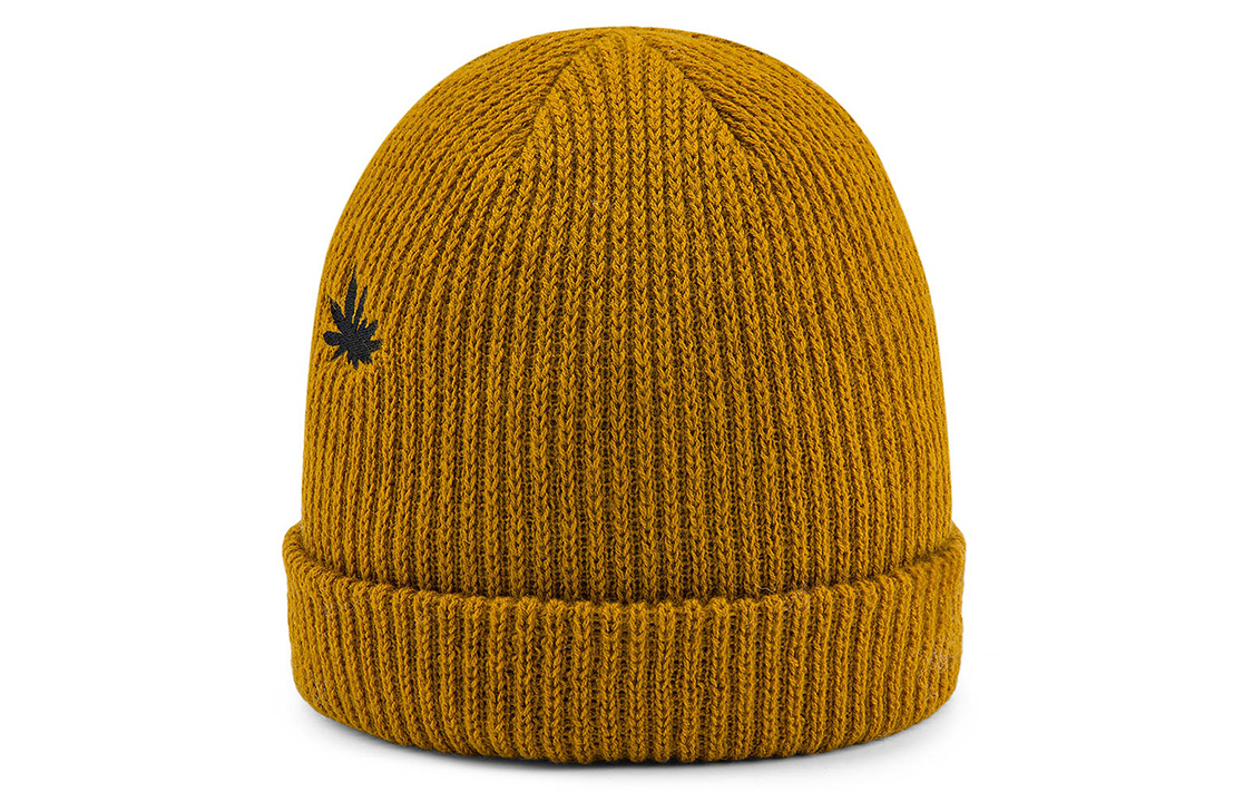 Привет
Привет