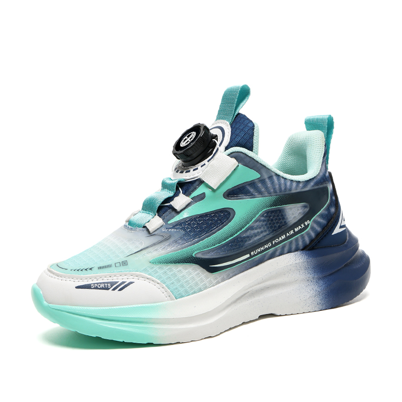 Кроссовки для бега с низким верхом, противоскользящие, устойчивые к истиранию и ударам, дышащие, детские Yi Jiabao, белый/синий
Кроссовки для бега с низким верхом, противоскользящие, устойчивые к истиранию и ударам, дышащие, детские Yi Jiabao, белый/синий