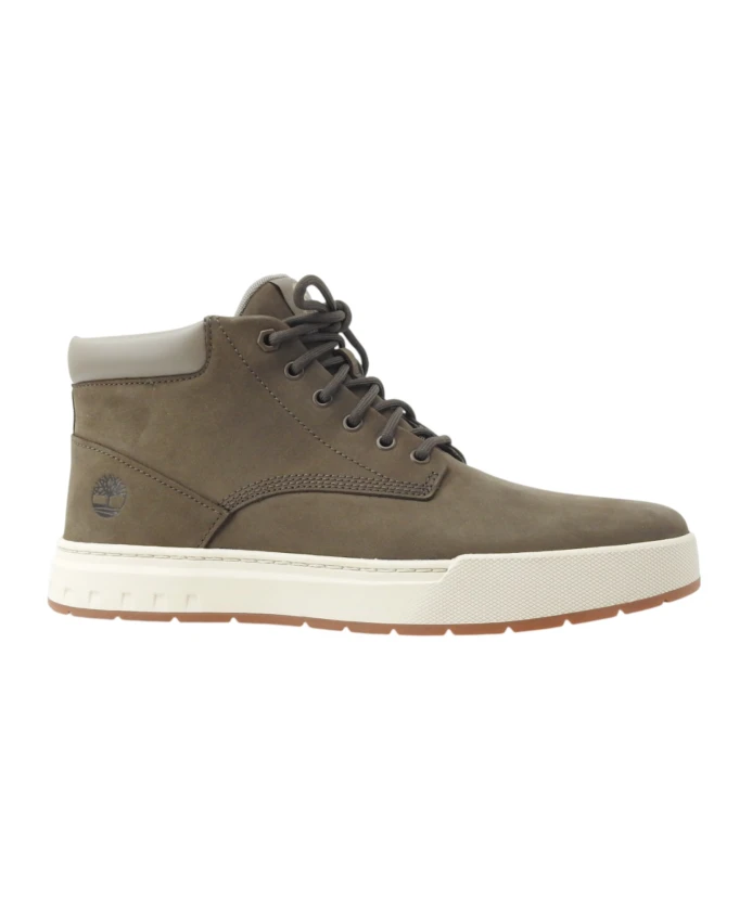 Ботинки на шнуровке Timberland, коричневый
Ботинки на шнуровке Timberland, коричневый