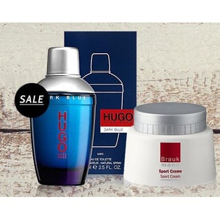 Кампо де Фиори EDP 100мл Zentraldrogerie
Кампо де Фиори EDP 100мл Zentraldrogerie