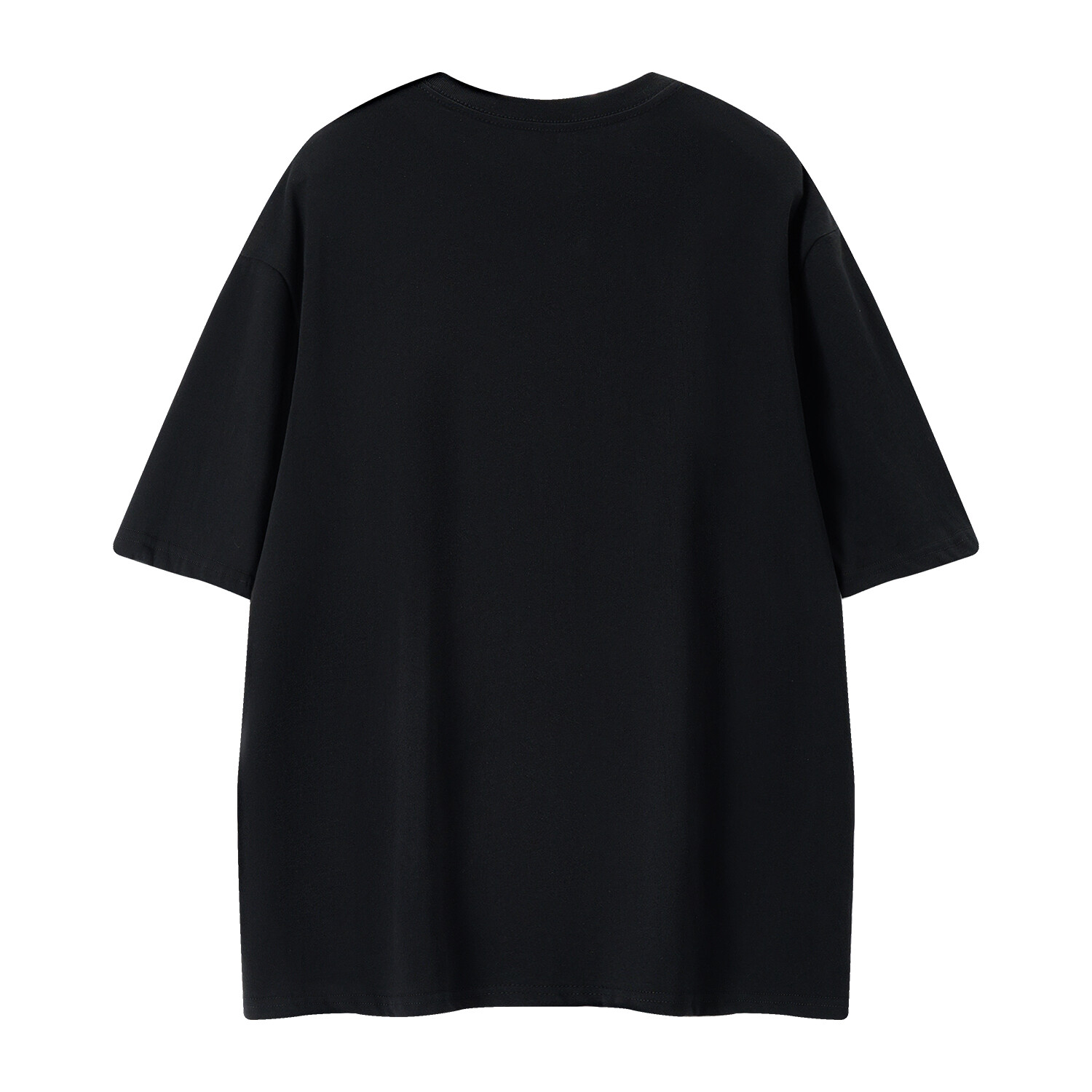 Футболка унисекс 30Braid, белый
Футболка унисекс 30Braid, белый