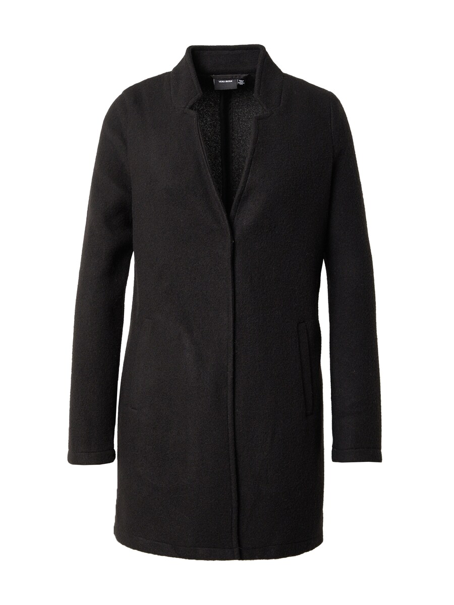 Демисезонное пальто VERO MODA VMKatrine, Black
Демисезонное пальто VERO MODA VMKatrine, Black