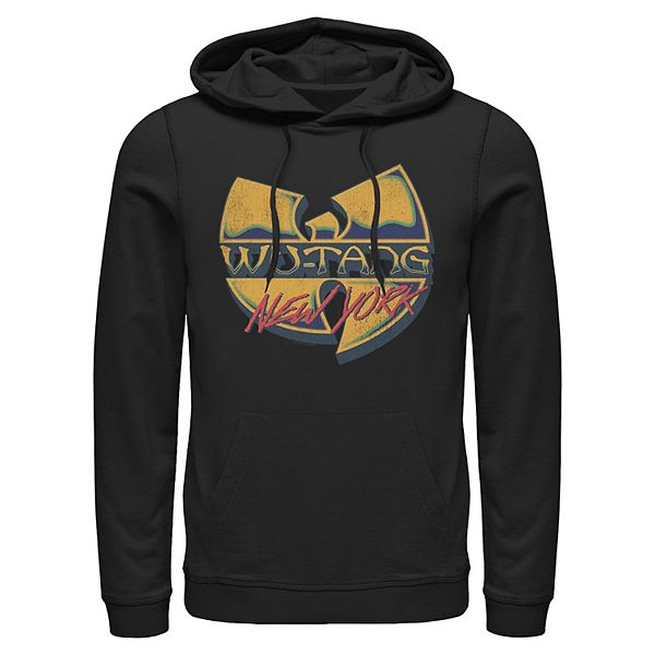 Мужской худи с принтом Wu-Tang New York Licensed Character, Бежевый, Мужской худи с принтом Wu-Tang New York Licensed Character
Мужской худи с принтом Wu-Tang New York Licensed Character, Бежевый, Мужской худи с принтом Wu-Tang New York Licensed Character