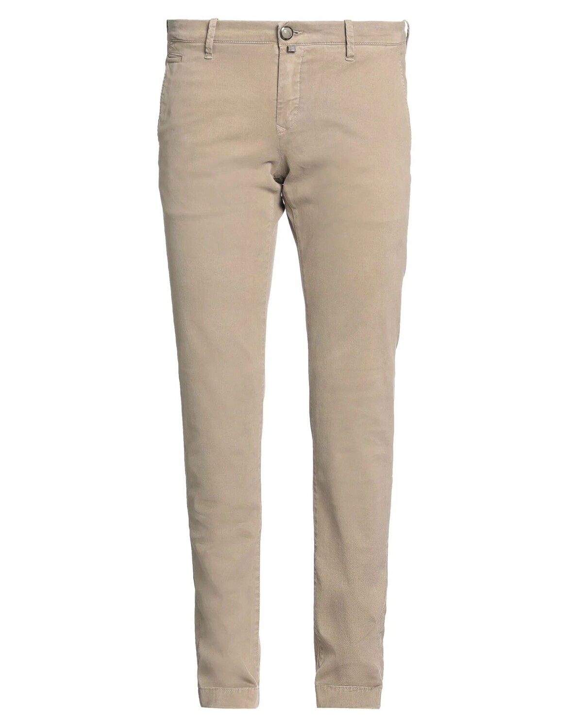 Брюки Jacob Cohen, коричневый 
Брюки Jacob Cohen, коричневый