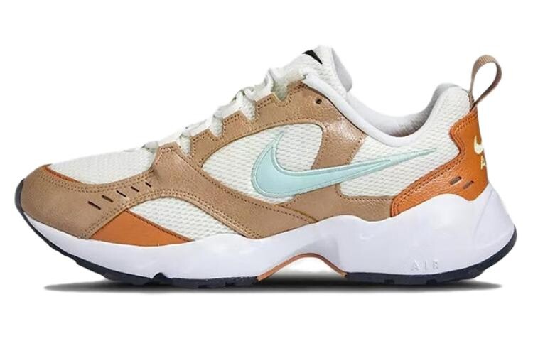 Nike Air Heights Кроссовки Мужчины, Beige/Brown, Коричневый, Nike Air Heights Кроссовки Мужчины, Beige/Brown
Nike Air Heights Кроссовки Мужчины, Beige/Brown, Коричневый, Nike Air Heights Кроссовки Мужчины, Beige/Brown