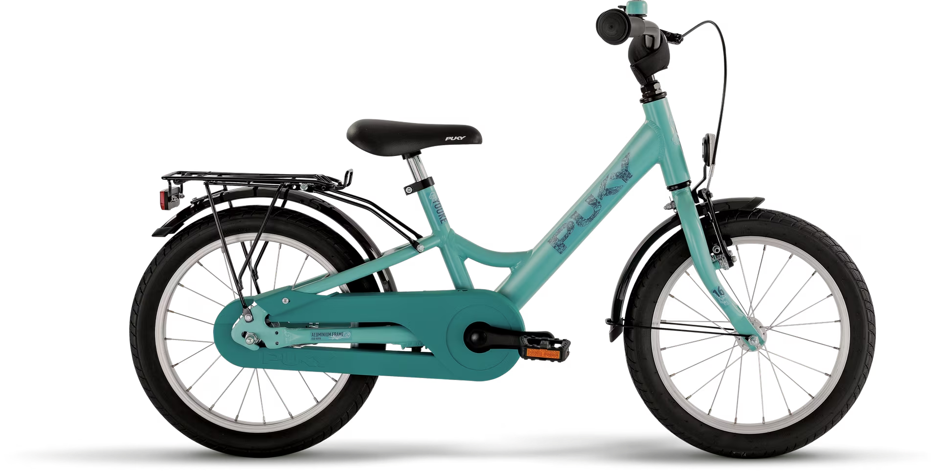 Детский велосипед PUKY YOUKE 16 Alu gutsy green, Зеленый, Детский велосипед PUKY YOUKE 16 Alu gutsy green
Детский велосипед PUKY YOUKE 16 Alu gutsy green, Зеленый, Детский велосипед PUKY YOUKE 16 Alu gutsy green