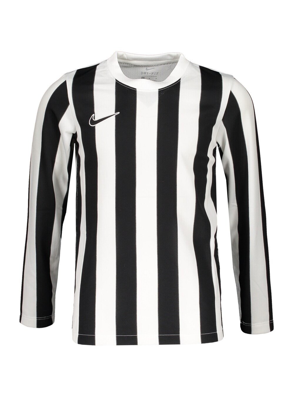 Рубашка для выступлений Nike, белый
Рубашка для выступлений Nike, белый