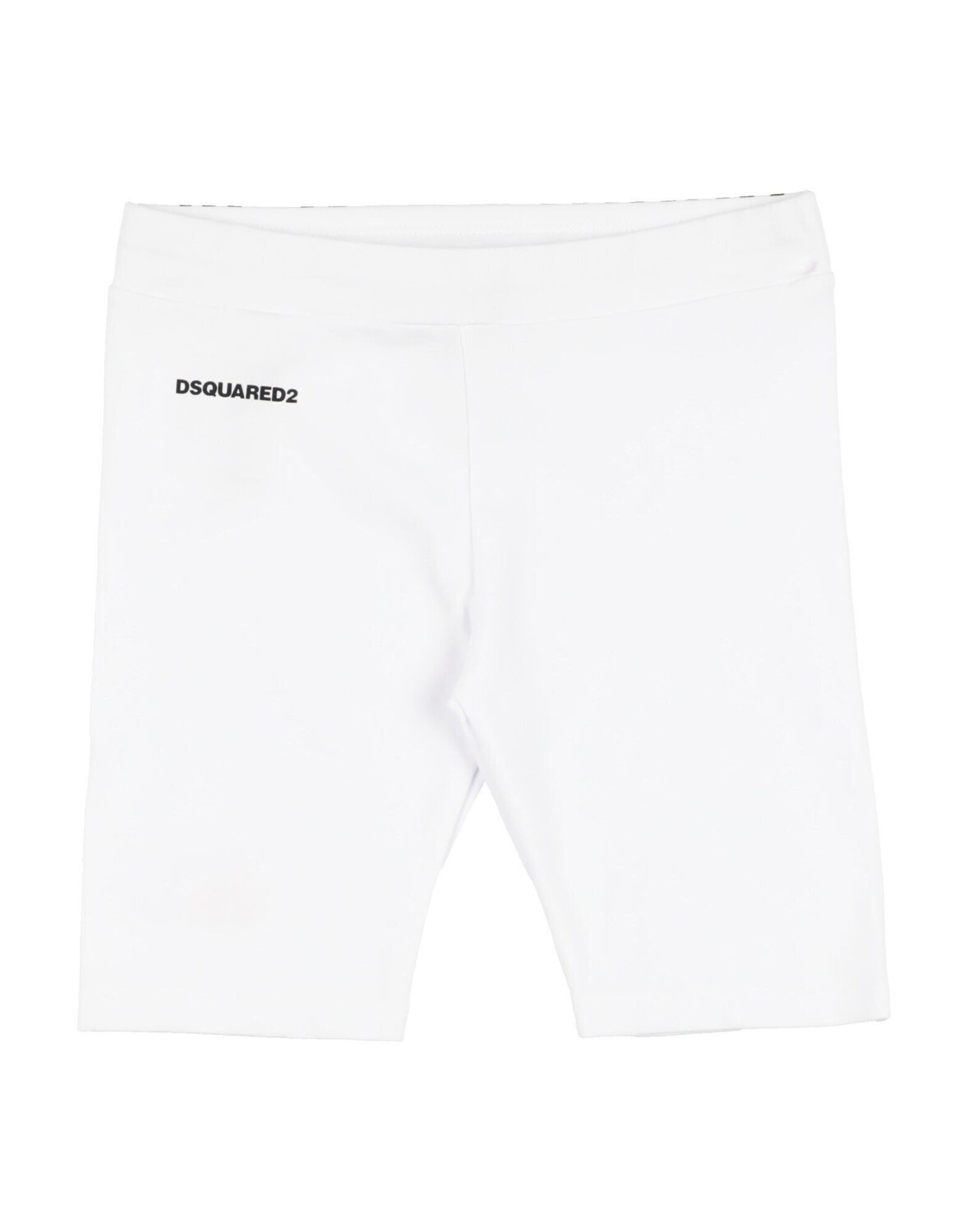 Леггинсы Dsquared2, белый
Леггинсы Dsquared2, белый