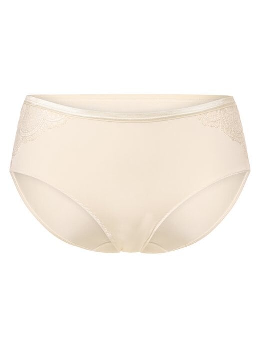 Трусы Mey, экрю
Трусы Mey, экрю