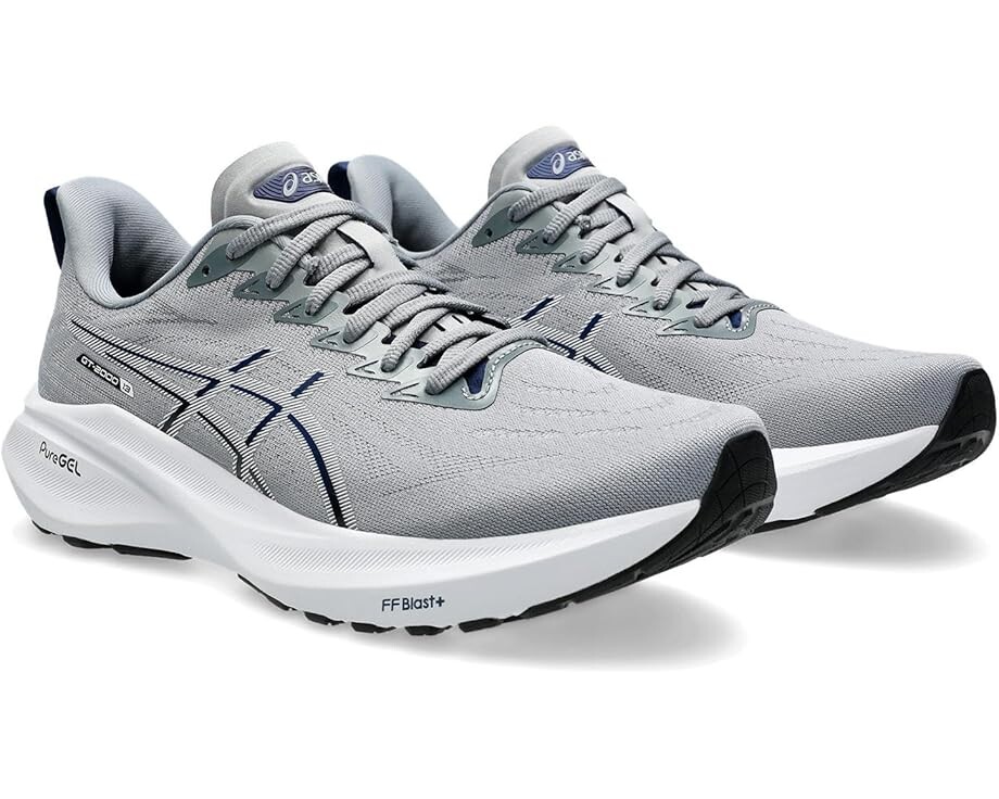 Кроссовки ASICS Gt-2000 13, цвет Sheet Rock/White, Белый, Кроссовки ASICS Gt-2000 13, цвет Sheet Rock/White
Кроссовки ASICS Gt-2000 13, цвет Sheet Rock/White, Белый, Кроссовки ASICS Gt-2000 13, цвет Sheet Rock/White