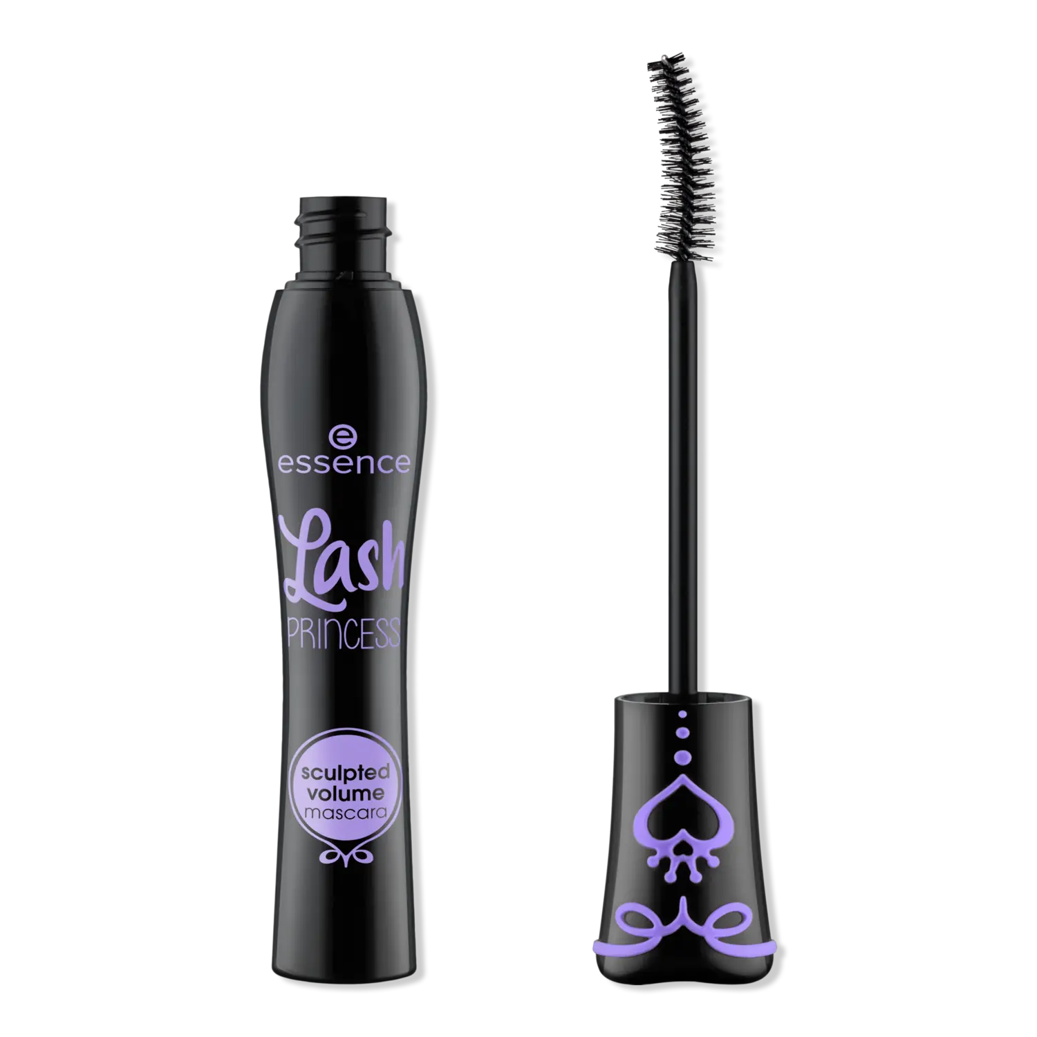 Тушь для ресниц Lash Princess Sculpted Volume Mascara Essence, undefined (black)
Тушь для ресниц Lash Princess Sculpted Volume Mascara Essence, undefined (black)