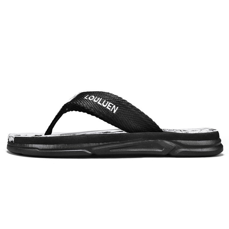 Мужские шлепанцы из ЭВА, устойчивые к истиранию FCMM, Light Gray
Мужские шлепанцы из ЭВА, устойчивые к истиранию FCMM, Light Gray