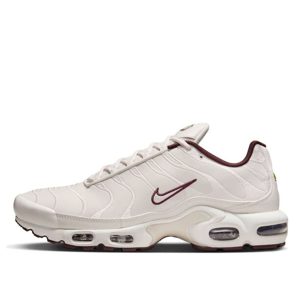 Кроссовки air max plus 'phantom light bone' Nike, мультиколор, Белый, Кроссовки air max plus 'phantom light bone' Nike, мультиколор
Кроссовки air max plus 'phantom light bone' Nike, мультиколор, Белый, Кроссовки air max plus 'phantom light bone' Nike, мультиколор