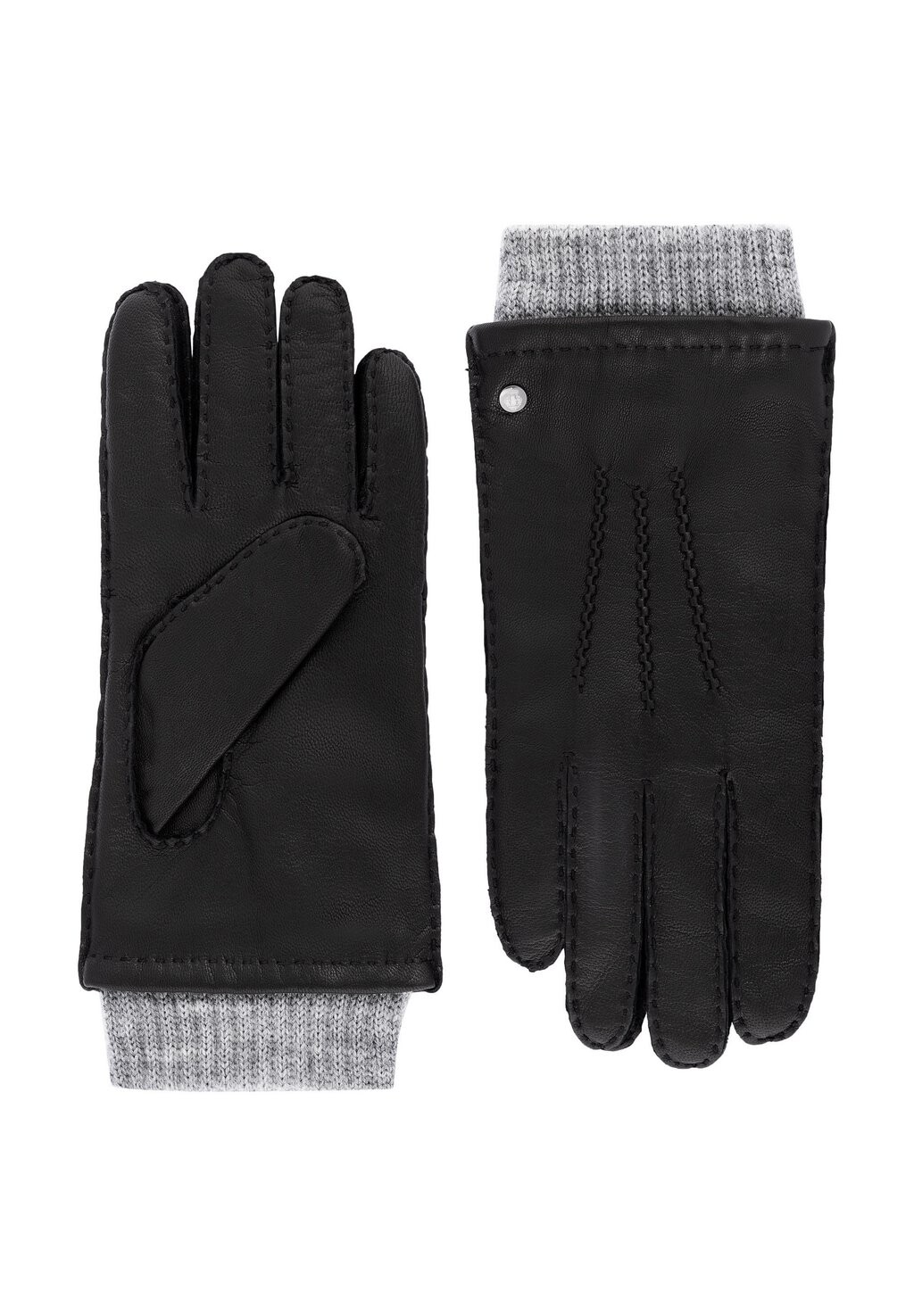 Перчатки METZ Roeckl, черный, Серый, Перчатки METZ Roeckl, черный
Перчатки METZ Roeckl, черный, Серый, Перчатки METZ Roeckl, черный