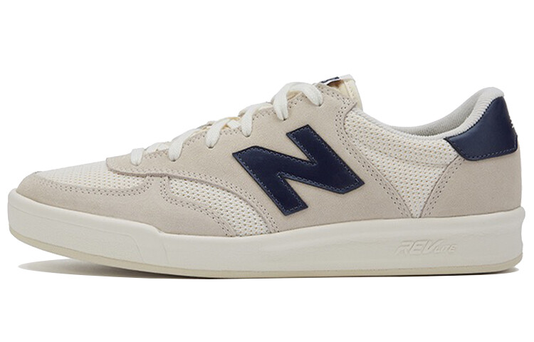 Кроссовки New Balance 300 Series Beige/Gray/Blue, Серый, Кроссовки New Balance 300 Series Beige/Gray/Blue
Кроссовки New Balance 300 Series Beige/Gray/Blue, Серый, Кроссовки New Balance 300 Series Beige/Gray/Blue
