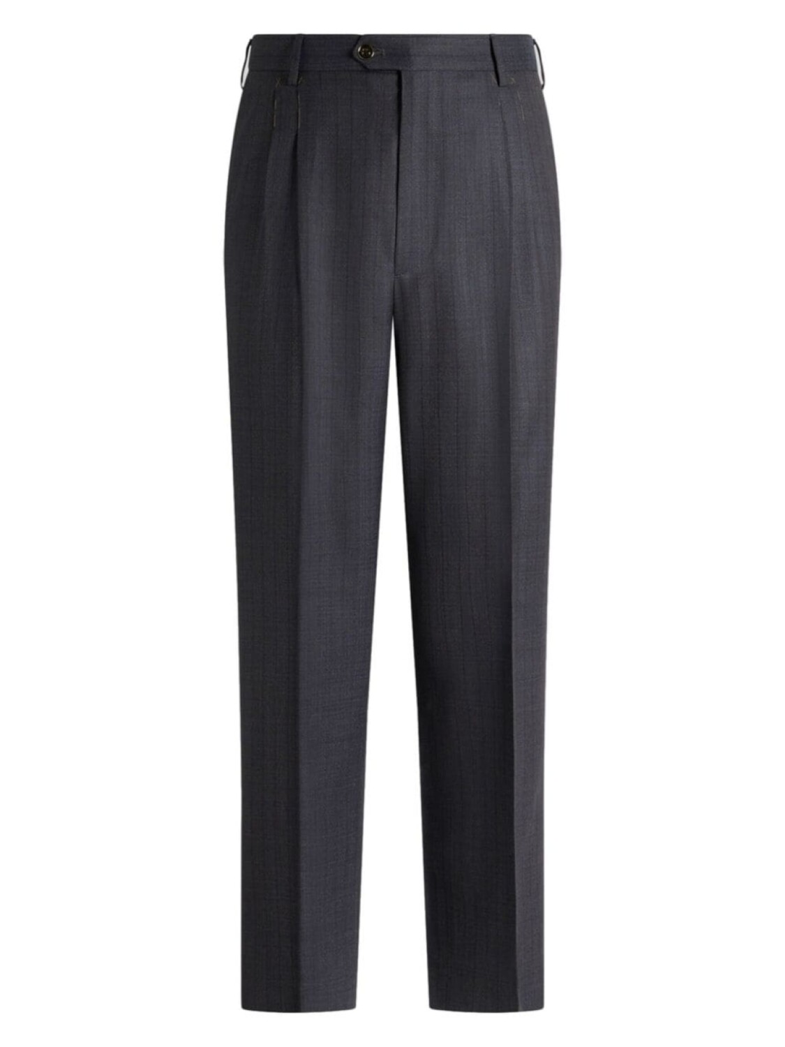 ETRO брюки из жаккарда, серый
ETRO брюки из жаккарда, серый