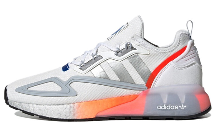 Кроссовки Adidas Originals Zx 2K Boost Cloud White Silver Metallic, Серый, Кроссовки Adidas Originals Zx 2K Boost Cloud White Silver Metallic
Кроссовки Adidas Originals Zx 2K Boost Cloud White Silver Metallic, Серый, Кроссовки Adidas Originals Zx 2K Boost Cloud White Silver Metallic