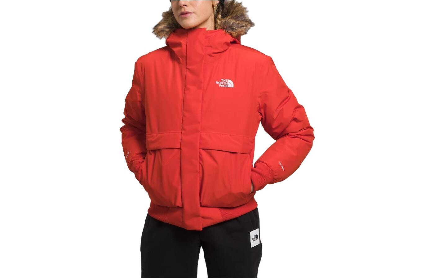 Куртка женская красная The North Face, Красный, Куртка женская красная The North Face 
Куртка женская красная The North Face, Красный, Куртка женская красная The North Face
