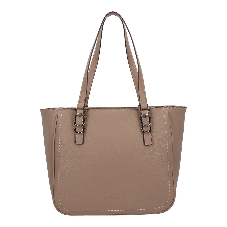 Сумка-шоппер GABOR Galinna, Chamois
Сумка-шоппер GABOR Galinna, Chamois