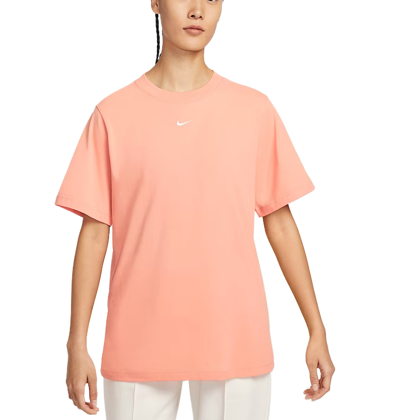 Nike Футболка Swoosh с рукавом дроп-шиппер женская светло-оранжевая, Оранжевый, Nike Футболка Swoosh с рукавом дроп-шиппер женская светло-оранжевая
Nike Футболка Swoosh с рукавом дроп-шиппер женская светло-оранжевая, Оранжевый, Nike Футболка Swoosh с рукавом дроп-шиппер женская светло-оранжевая
