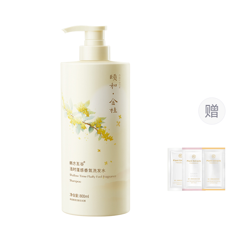 Шампунь / Шампунь-мыло Unisex Korean grain
Шампунь / Шампунь-мыло Unisex Korean grain