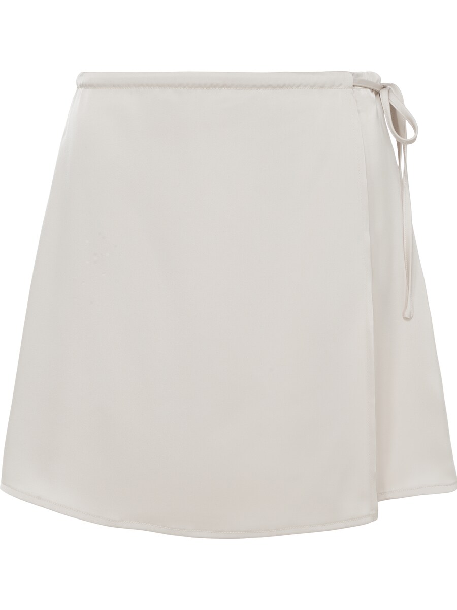 Юбка LeGer by Lena Gercke Rachel, цвет Champagne
Юбка LeGer by Lena Gercke Rachel, цвет Champagne