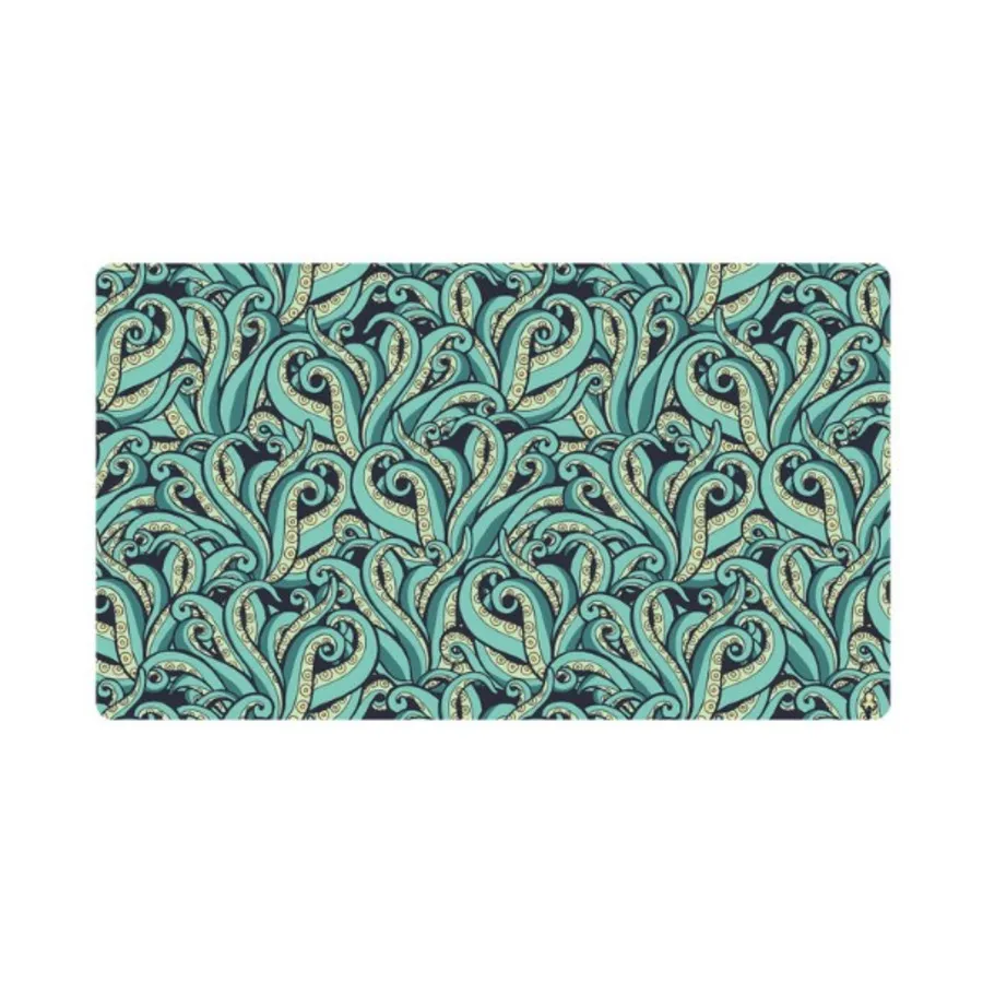 Щупальца, Kraken Gamematz
Щупальца, Kraken Gamematz