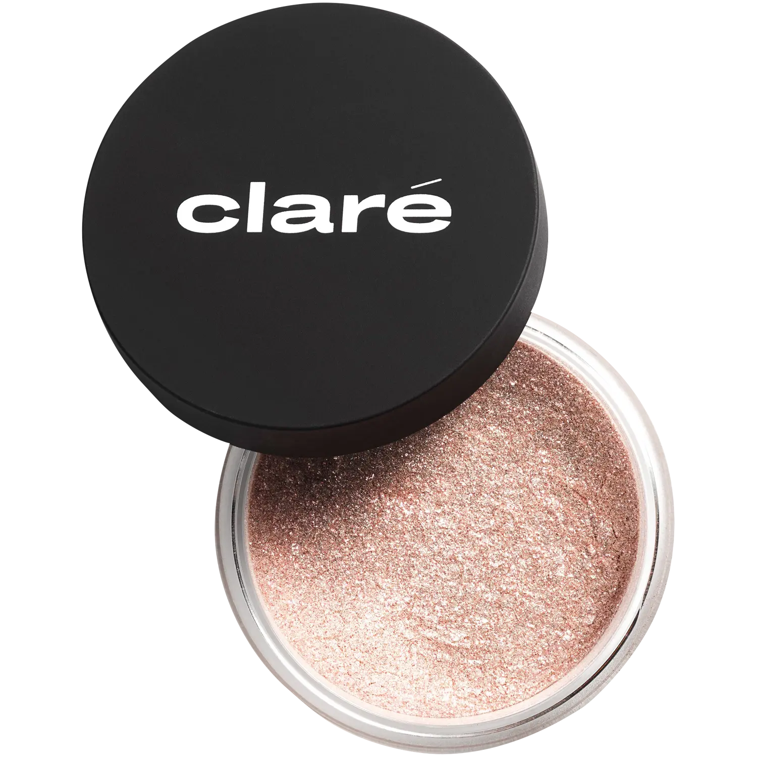 Осветляющая пудра розовое просекко 11 Claré Magic Dust, 4 гр
Осветляющая пудра розовое просекко 11 Claré Magic Dust, 4 гр