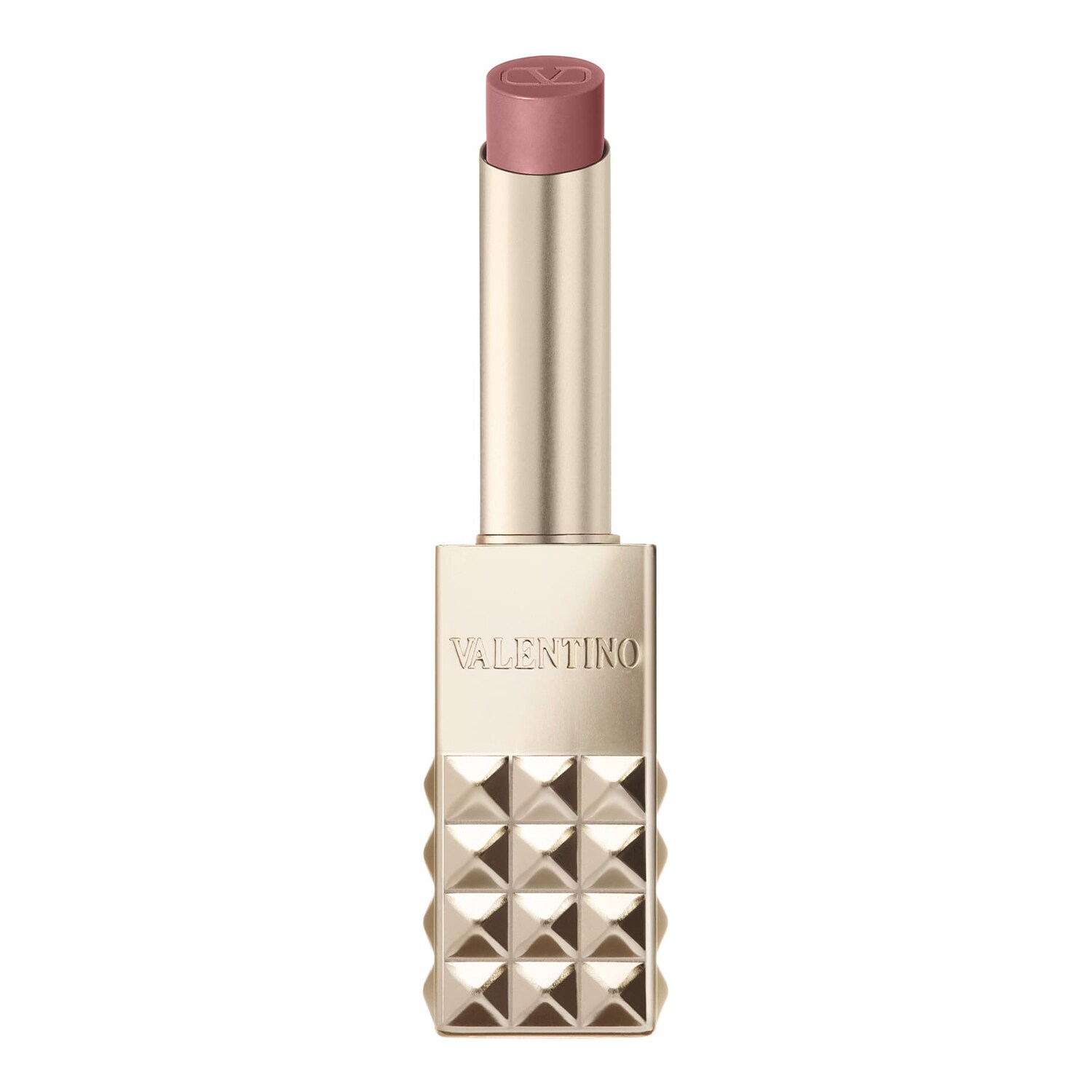 Губная помада Spike Valentino Valentino Make Up, 123R - SPIKE A POSE (2,3 g)
Губная помада Spike Valentino Valentino Make Up, 123R - SPIKE A POSE (2,3 g)