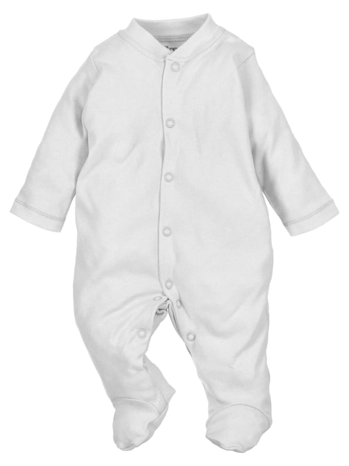 Комбинезон Nini, серый
Комбинезон Nini, серый