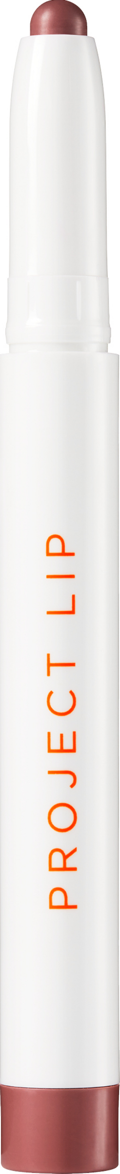 Подводка для губ Project Lip Plump & Fill Lip Liner Wild 
Подводка для губ Project Lip Plump & Fill Lip Liner Wild