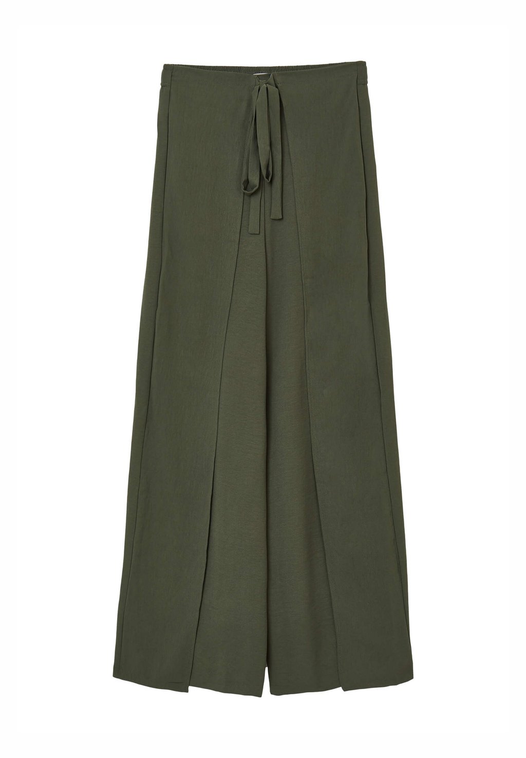 Брюки CON PANNELLI UNITA Calliope, светло-зеленый
Брюки CON PANNELLI UNITA Calliope, светло-зеленый