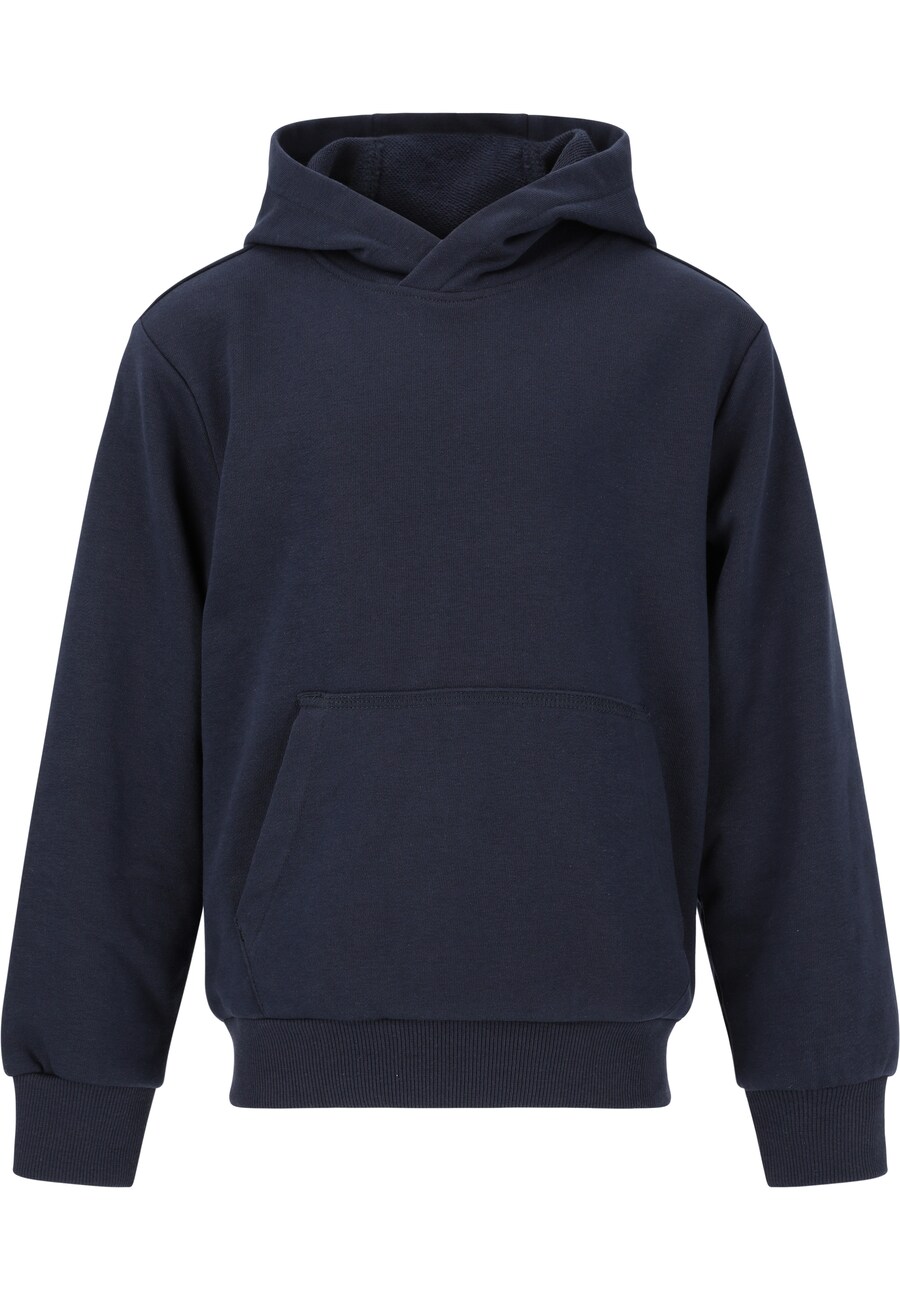 Свитер ZigZag Arizona, темно-синий
Свитер ZigZag Arizona, темно-синий