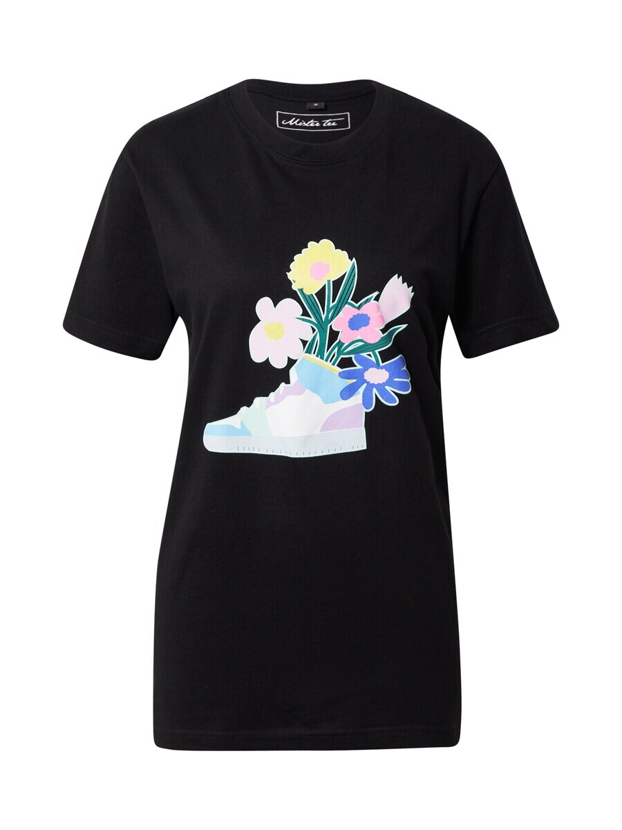 Футболка Merchcode, черный
Футболка Merchcode, черный