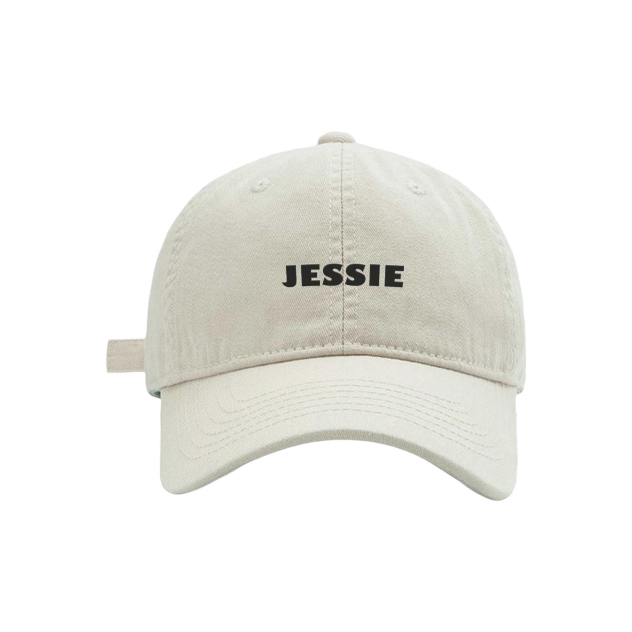 Disney Бейсболка из хлопка, Ecru
Disney Бейсболка из хлопка, Ecru