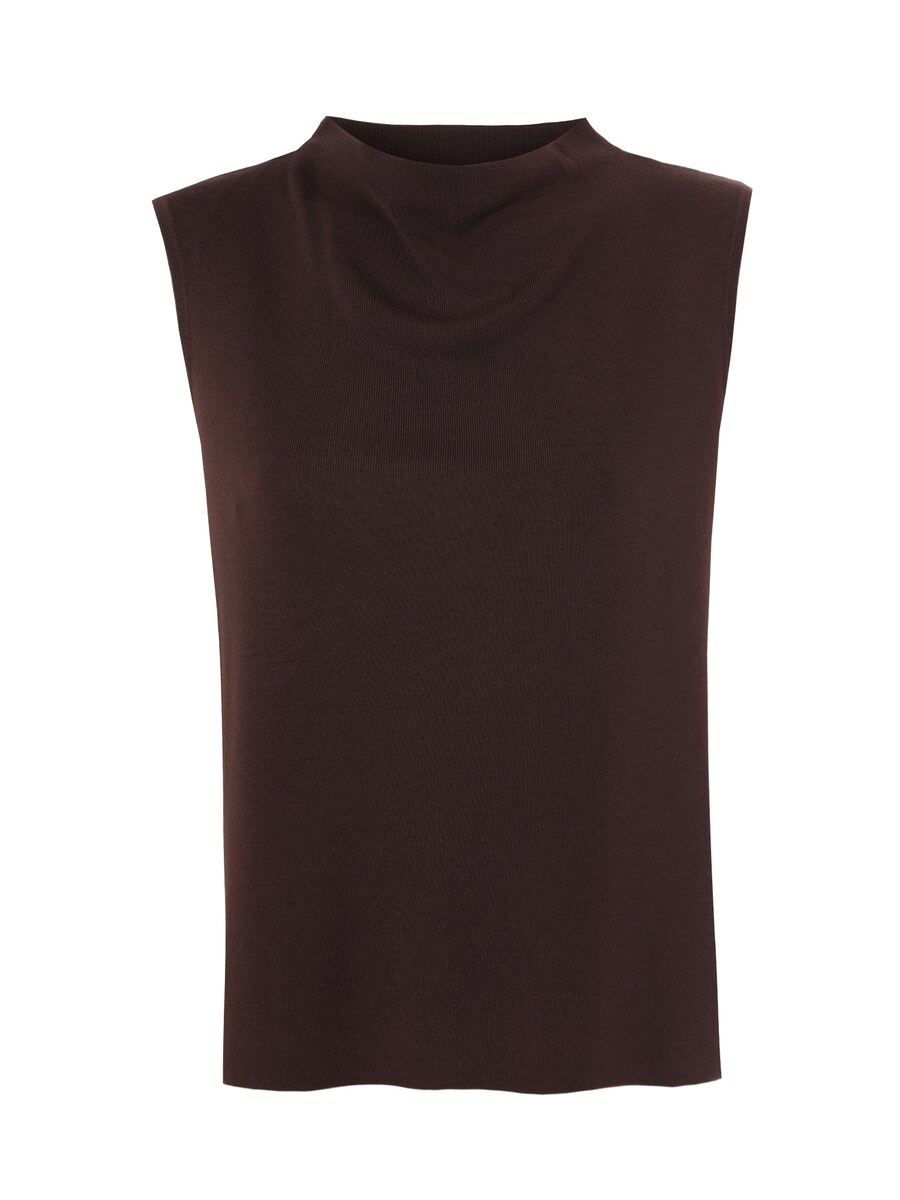 Блуза TATUUM, коричневый
Блуза TATUUM, коричневый