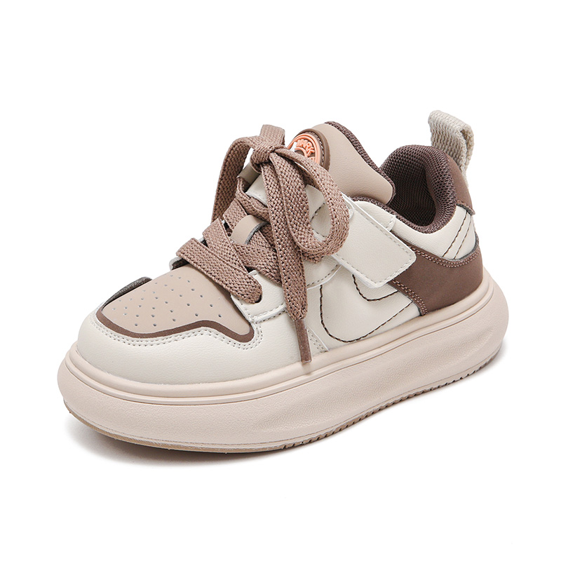 Детские кроссовки для бега FAIRWHALE, хаки
Детские кроссовки для бега FAIRWHALE, хаки