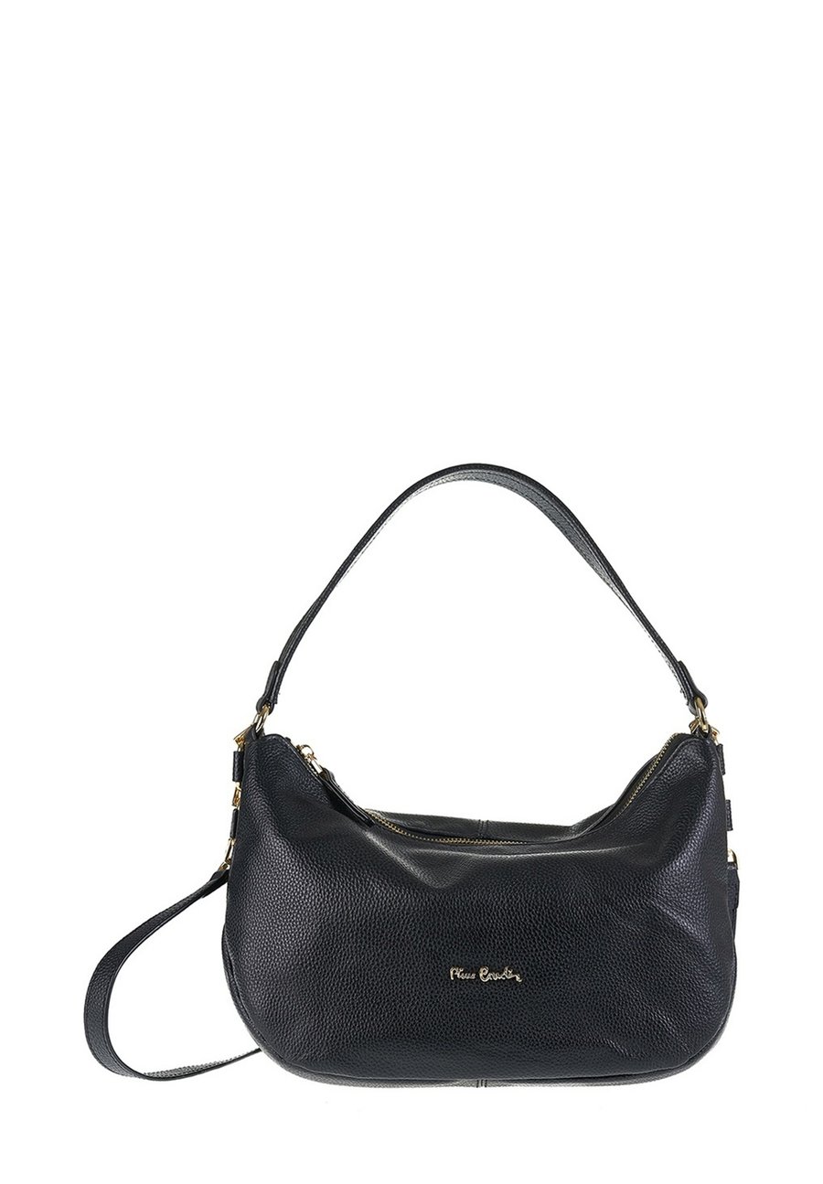 Сумка Pierre Cardin SHOULDER, Black
Сумка Pierre Cardin SHOULDER, Black