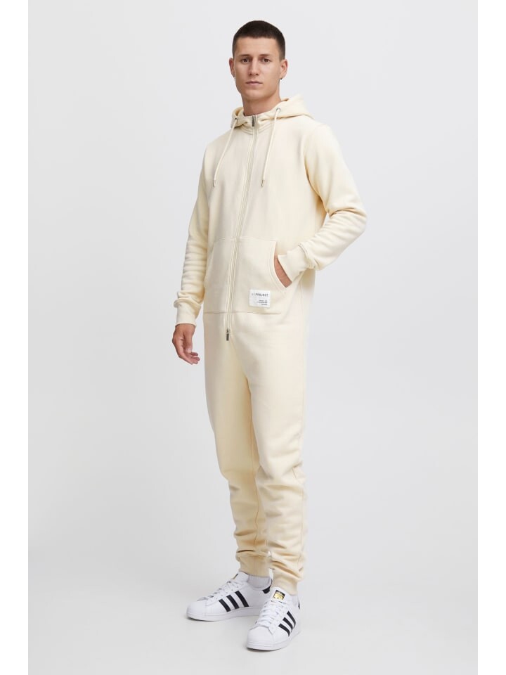Спортивный костюм 11 Project, цвет natur
Спортивный костюм 11 Project, цвет natur
