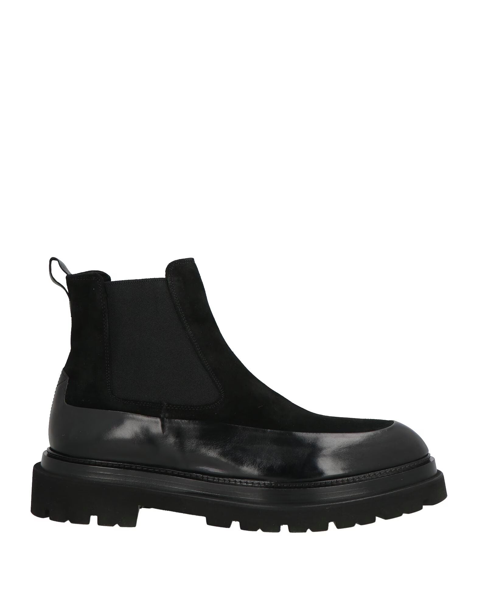 Ботильоны Calpierre, черный
Ботильоны Calpierre, черный