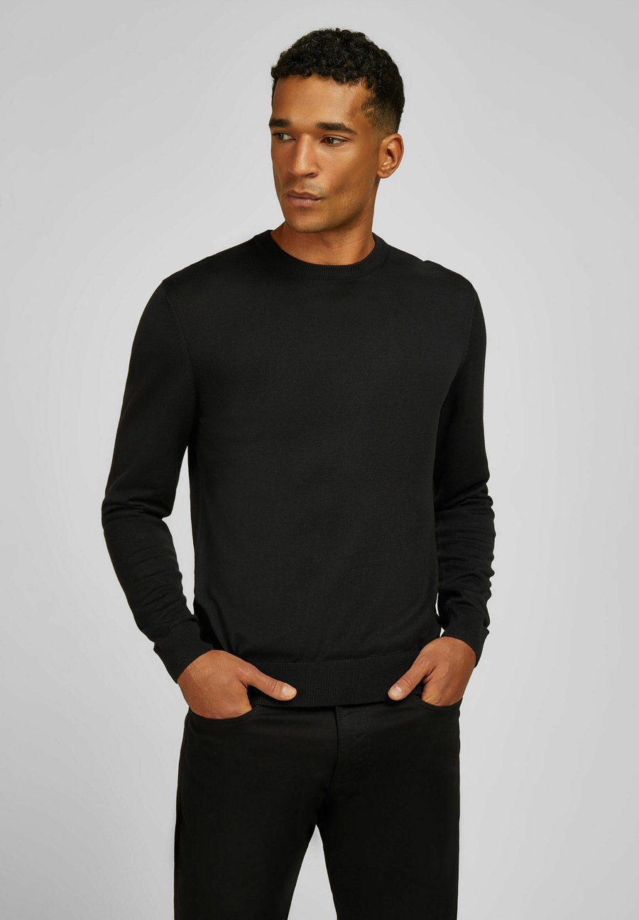 Толстовка Hechter Paris Sweatshirt, Schwarz/Black
Толстовка Hechter Paris Sweatshirt, Schwarz/Black