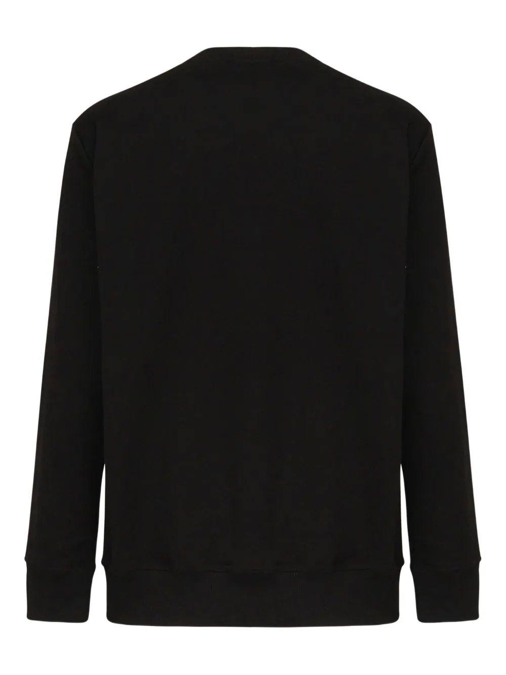 Толстовка с принтом Ih Nom Uh Nit, черный
Толстовка с принтом Ih Nom Uh Nit, черный