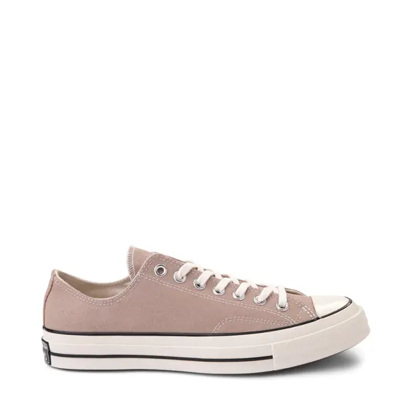 Кроссовки Converse Chuck 70 Lo, цвет Vintage Cargo/Egret, Коричневый, Кроссовки Converse Chuck 70 Lo, цвет Vintage Cargo/Egret
Кроссовки Converse Chuck 70 Lo, цвет Vintage Cargo/Egret, Коричневый, Кроссовки Converse Chuck 70 Lo, цвет Vintage Cargo/Egret