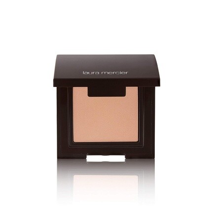 Laura Mercier Матовый цвет глаз имбирь
Laura Mercier Матовый цвет глаз имбирь