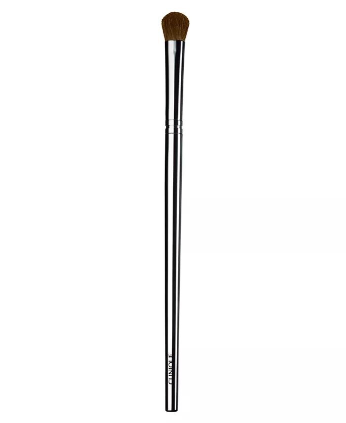 Кисть для теней для век Clinique
Кисть для теней для век Clinique