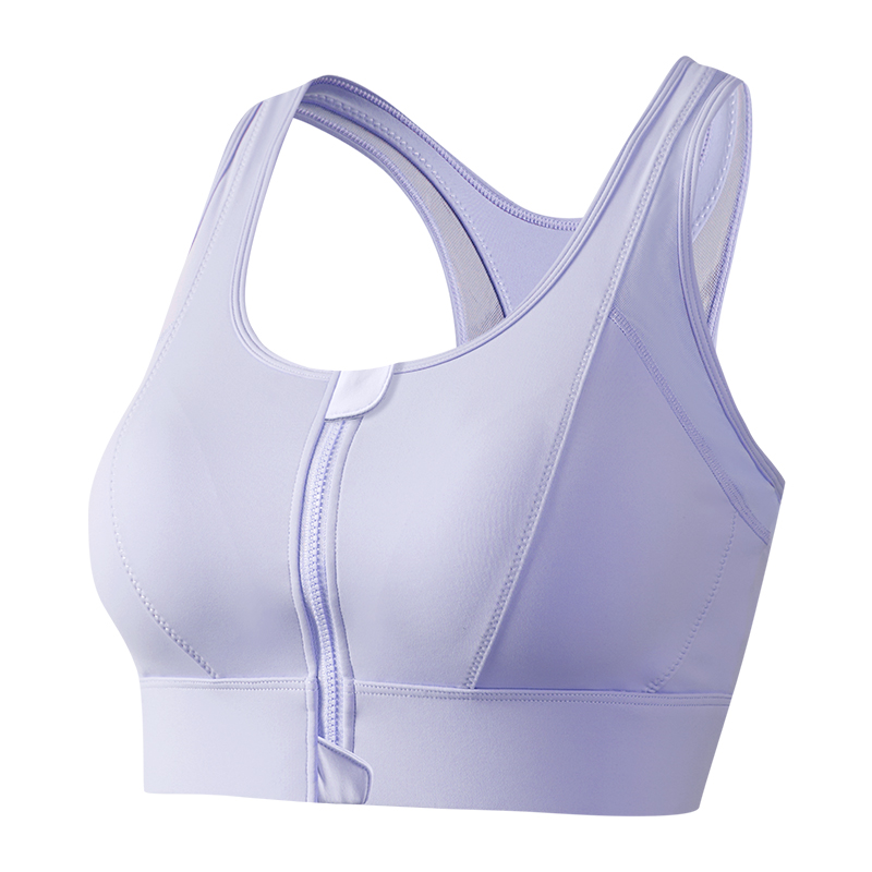 Спортивное белье Women's Moderate 361°, taro фиолетовый
Спортивное белье Women's Moderate 361°, taro фиолетовый