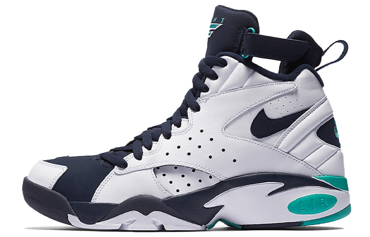 Кроссовки Nike Air Maestro 2 Ltd White Hyper Jade, Белый, Кроссовки Nike Air Maestro 2 Ltd White Hyper Jade
Кроссовки Nike Air Maestro 2 Ltd White Hyper Jade, Белый, Кроссовки Nike Air Maestro 2 Ltd White Hyper Jade