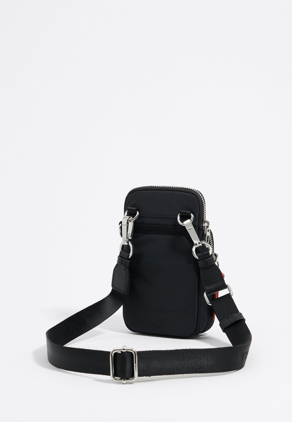 Сумка через плечо Bimba Y Lola, антрацит, Черный, Сумка через плечо Bimba Y Lola, антрацит
Сумка через плечо Bimba Y Lola, антрацит, Черный, Сумка через плечо Bimba Y Lola, антрацит