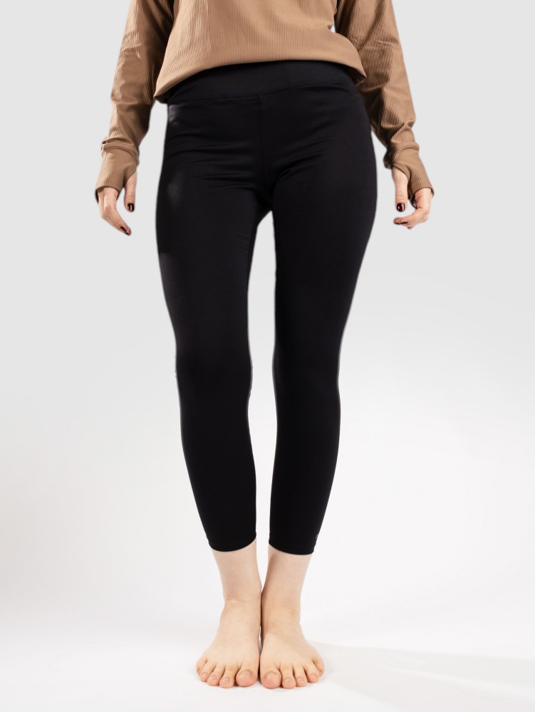 Функциональные брюки Burton Mdwt Funktionshose, true black, Черный, Функциональные брюки Burton Mdwt Funktionshose, true black
Функциональные брюки Burton Mdwt Funktionshose, true black, Черный, Функциональные брюки Burton Mdwt Funktionshose, true black